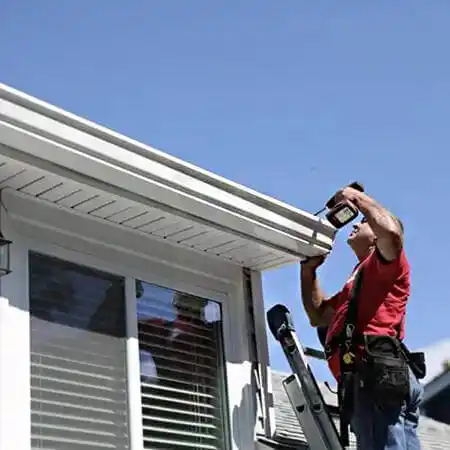 gutter services Lehighton